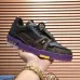 9Louis Vuitton Shoes for Men's Louis Vuitton Sneakers #999914061