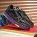 1Louis Vuitton Shoes for Men's Louis Vuitton Sneakers #999914061