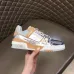 6Louis Vuitton Shoes for Men's Louis Vuitton Sneakers #999914164