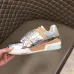 8Louis Vuitton Shoes for Men's Louis Vuitton Sneakers #999914164