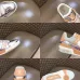 9Louis Vuitton Shoes for Men's Louis Vuitton Sneakers #999914164