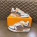 1Louis Vuitton Shoes for Men's Louis Vuitton Sneakers #999914164