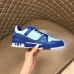 6Louis Vuitton Shoes for Men's Louis Vuitton Sneakers #999914165
