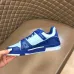 8Louis Vuitton Shoes for Men's Louis Vuitton Sneakers #999914165
