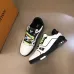 3Louis Vuitton Shoes for Men's Louis Vuitton Sneakers #999914166