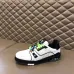 5Louis Vuitton Shoes for Men's Louis Vuitton Sneakers #999914166