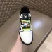 7Louis Vuitton Shoes for Men's Louis Vuitton Sneakers #999914166