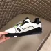 8Louis Vuitton Shoes for Men's Louis Vuitton Sneakers #999914166