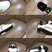 9Louis Vuitton Shoes for Men's Louis Vuitton Sneakers #999914166