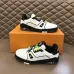 1Louis Vuitton Shoes for Men's Louis Vuitton Sneakers #999914166