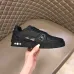 6Louis Vuitton Shoes for Men's Louis Vuitton Sneakers #999914167