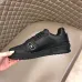 8Louis Vuitton Shoes for Men's Louis Vuitton Sneakers #999914167