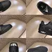 9Louis Vuitton Shoes for Men's Louis Vuitton Sneakers #999914167