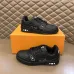 1Louis Vuitton Shoes for Men's Louis Vuitton Sneakers #999914167
