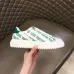 5Louis Vuitton Shoes for Men's Louis Vuitton Sneakers #999914192