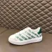 6Louis Vuitton Shoes for Men's Louis Vuitton Sneakers #999914192
