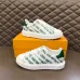 7Louis Vuitton Shoes for Men's Louis Vuitton Sneakers #999914192