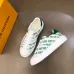 8Louis Vuitton Shoes for Men's Louis Vuitton Sneakers #999914192
