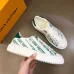 1Louis Vuitton Shoes for Men's Louis Vuitton Sneakers #999914192