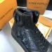 6Louis Vuitton Shoes for Men's Louis Vuitton Sneakers #999915168