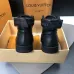 8Louis Vuitton Shoes for Men's Louis Vuitton Sneakers #999915168