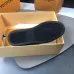 9Louis Vuitton Shoes for Men's Louis Vuitton Sneakers #999915168