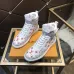 3Louis Vuitton Shoes for Men's Louis Vuitton Sneakers #999915863