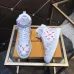 4Louis Vuitton Shoes for Men's Louis Vuitton Sneakers #999915863