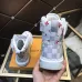6Louis Vuitton Shoes for Men's Louis Vuitton Sneakers #999915863