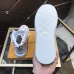 8Louis Vuitton Shoes for Men's Louis Vuitton Sneakers #999915863