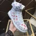 9Louis Vuitton Shoes for Men's Louis Vuitton Sneakers #999915863