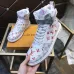 1Louis Vuitton Shoes for Men's Louis Vuitton Sneakers #999915863