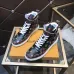 3Louis Vuitton Shoes for Men's Louis Vuitton Sneakers #999915864