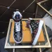 4Louis Vuitton Shoes for Men's Louis Vuitton Sneakers #999915864