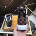 6Louis Vuitton Shoes for Men's Louis Vuitton Sneakers #999915864