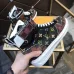 7Louis Vuitton Shoes for Men's Louis Vuitton Sneakers #999915864