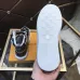 8Louis Vuitton Shoes for Men's Louis Vuitton Sneakers #999915864