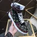 9Louis Vuitton Shoes for Men's Louis Vuitton Sneakers #999915864