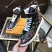 1Louis Vuitton Shoes for Men's Louis Vuitton Sneakers #999915864