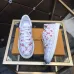 4Louis Vuitton Shoes for Men's Louis Vuitton Sneakers #999915866