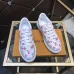 5Louis Vuitton Shoes for Men's Louis Vuitton Sneakers #999915866