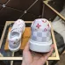 6Louis Vuitton Shoes for Men's Louis Vuitton Sneakers #999915866