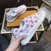 7Louis Vuitton Shoes for Men's Louis Vuitton Sneakers #999915866