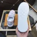 8Louis Vuitton Shoes for Men's Louis Vuitton Sneakers #999915866