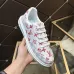 9Louis Vuitton Shoes for Men's Louis Vuitton Sneakers #999915866