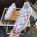 1Louis Vuitton Shoes for Men's Louis Vuitton Sneakers #999915866