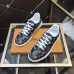 3Louis Vuitton Shoes for Men's Louis Vuitton Sneakers #999915867