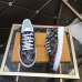4Louis Vuitton Shoes for Men's Louis Vuitton Sneakers #999915867