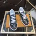 5Louis Vuitton Shoes for Men's Louis Vuitton Sneakers #999915867