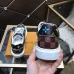 6Louis Vuitton Shoes for Men's Louis Vuitton Sneakers #999915867